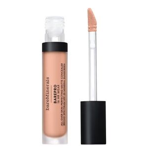 Bare Minerals Fair 150 Cool BarePro All Over Skin Perfecting Matte Concealer